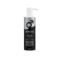 Moos Intimate Wash pH 5.5 - Gentle Liquid Intimate Hygiene for Sensitive Skin, 13.53 fl oz
