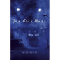 The Blue Mask - Paperback