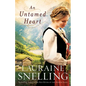 An Untamed Heart - Paperback