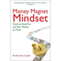 Money Magnet Mindset - Paperback