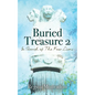 Buried Treasure 2: In Search of The Four Lions - Paperback