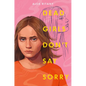 Dead Girls Don't Say Sorry - Hardcover
