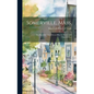 Somerville, Mass.; the Beautiful City of Seven Hills, Its History and Opportunities - Hardcover