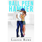 Ball Peen Hammer - Paperback