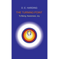 The Turning Point: to Being, Awareness, Joy - Hardcover