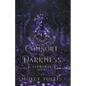 Consort of Darkness - Paperback