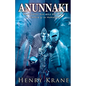 Anunnaki: Reptilianos más allá del Mito, la Ciencia y la Humanidad - Paperback