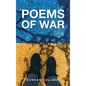 Poems of War - Hardcover