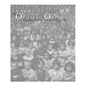 The Ochberg Orphans and the horrors from whence they came: The rescue in 1921 of 181 Jewish Orphans by Isaac Ochberg, the representative of the South - Paperback