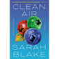 Clean Air - Paperback