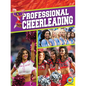 Professional Cheerleading - Library Binding