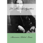 The Silverado Squatters - Paperback