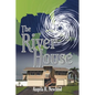 The River House - Paperback