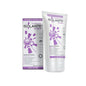 Solante Pregnancy Sunscreen Lotion SPF 50+ - Hypoallergenic, Fragrance-Free, Water-Resistant Protection for Sensitive Skin