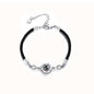 Couple Projection Bracelet Student Gift