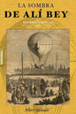 ¡maldito Catalán! - Paperback