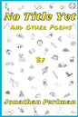 No Title Yet and Other Poems - Paperback