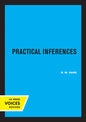 Practical Inferences - Paperback