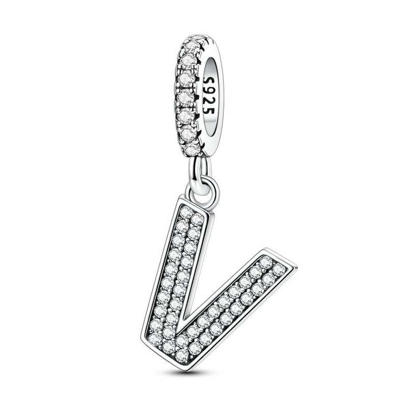 Jewelry Beads Pendant