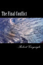 The Final Conflict: World War Three - Paperback