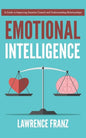 Emotional Intelligence - Paperback