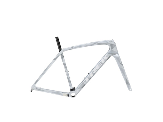 Trek Boone Disc Frameset