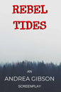 Rebel Tides - Paperback