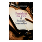 Psmith in the City & Psmith, Journalist - Paperback