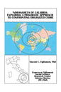 'Ndrangheta of Calabria: Exploring a Pragmatic Approach to Confronting Organized Crime - Paperback