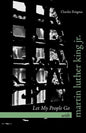 Let My People Go with Martin Luther King Jr. - Paperback