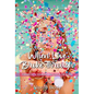 When Love Broke Through - Paperback