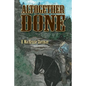 Altogether Done - Paperback