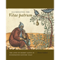Illuminating the Vitae Patrum: The Lives of Desert Saints in Fourteenth-Century Italy - Hardcover