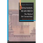 Wittgenstein Reads Freud: The Myth of the Unconscious - Paperback