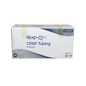 Dynarex Standard CPAP Tubing (50 Count)