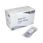 Dynarex Standard CPAP Tubing (50 Count)