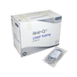 Dynarex Standard CPAP Tubing (50 Count)
