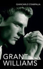 Grant Williams (hardback) - Hardcover
