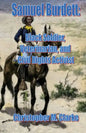 Samuel Burdett: Black Soldier, Veterinarian, and Civil Rights Activist - Paperback