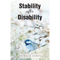 Stability after Disability - Paperback