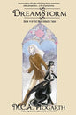Dreamstorm - Paperback
