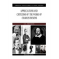 Appreciations And Criticisms Of The Works Of Charles Dickens - Paperback
