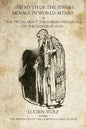 The Myth of the Jewish Menace in world Affairs: The Protocols of the Learned Elders of Zion - Paperback