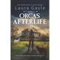 Orcas Afterlife - Paperback