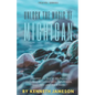 Unlock the Magic of Michigan: Discover the best of Michigan, including historical sites, lighthouses, waterfalls and much more. - Paperback