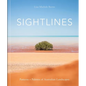 Sightlines: Patterns + Palettes of Australian Landscapes - Hardcover