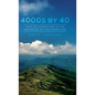 4000s by 40 - Hardcover