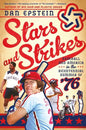 Stars and Strikes - Paperback