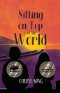 Sitting on Top of the World - Paperback