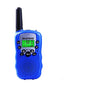 Child walkie talkie